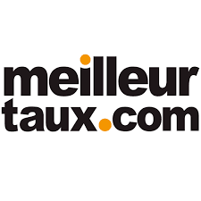 logo Meilleurtaux