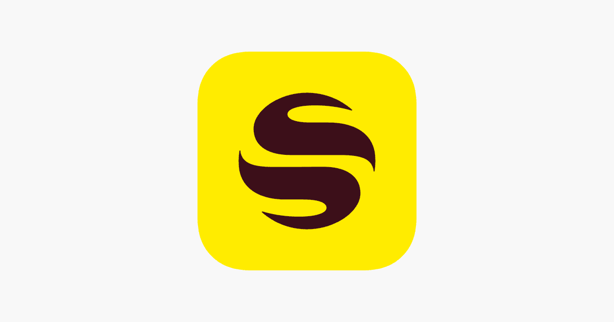 logo sendwave