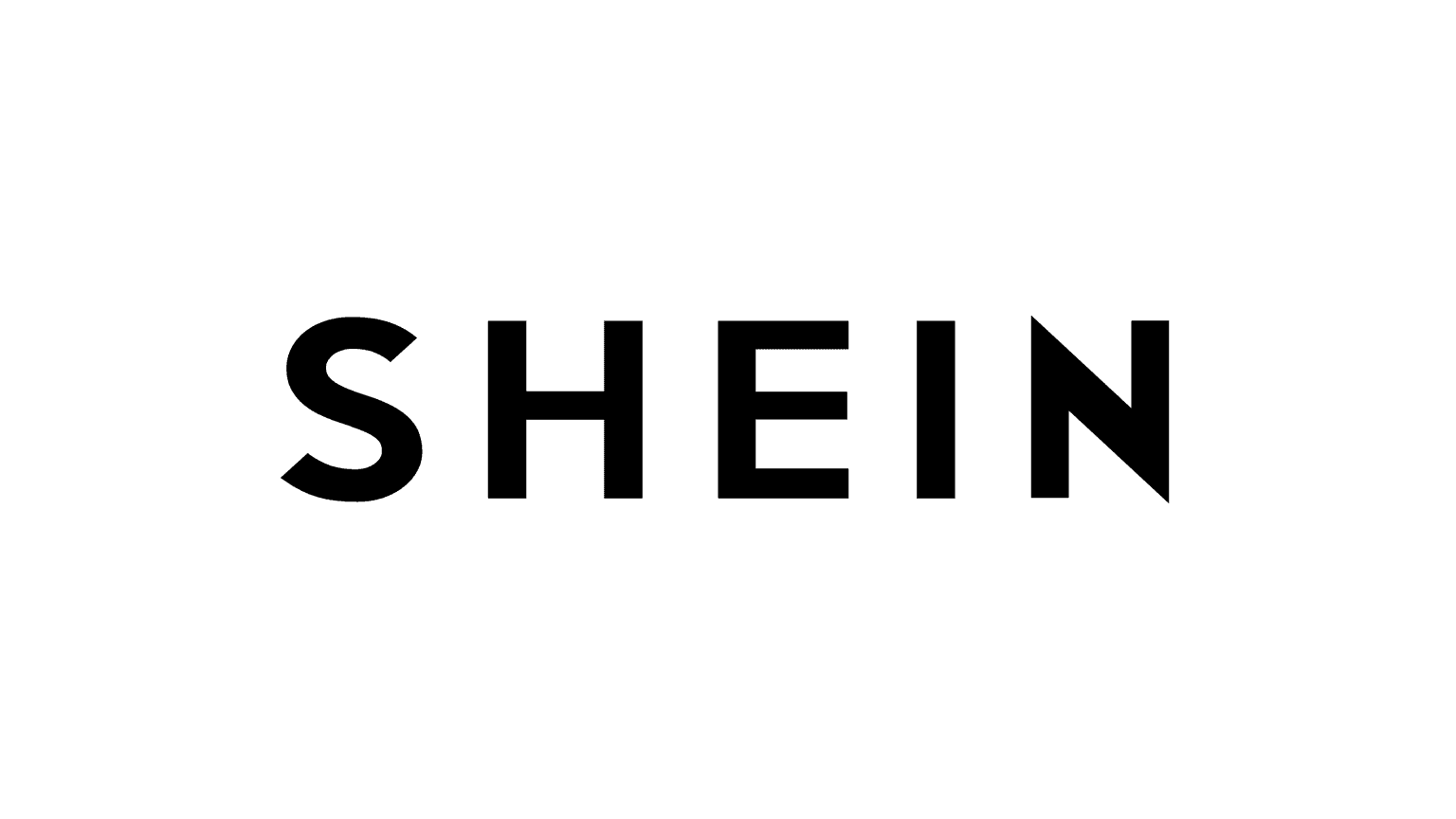 logo shein