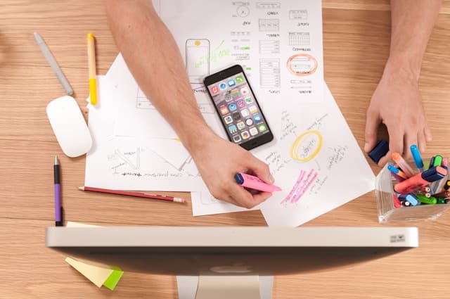 19 Conseils en marketing d'affiliation pour les débutants