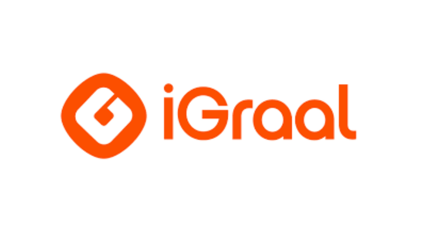 Parrainage IGraal