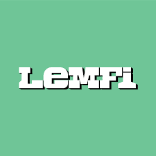 Code Parrainage LemFi
