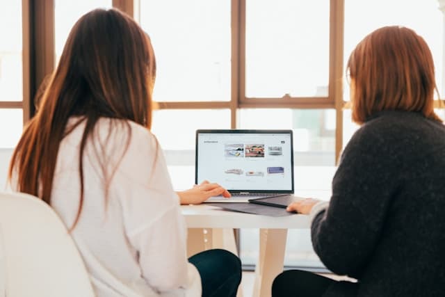 Les erreurs à éviter en marketing d'affiliation