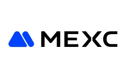 Code Parrainage MEXC