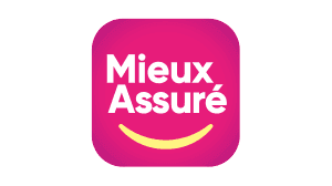 Parrainage Mieux Assuré