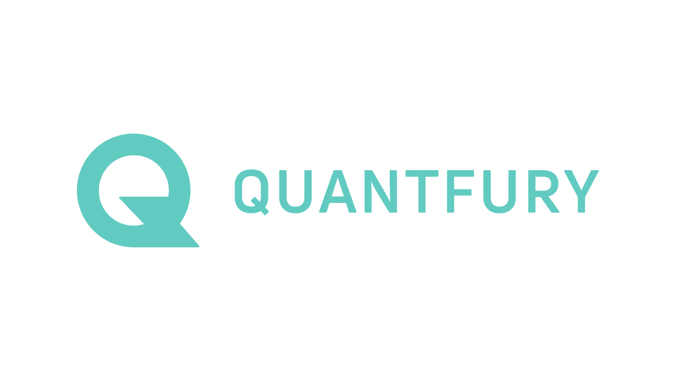 Code Parrainage Qauantfury