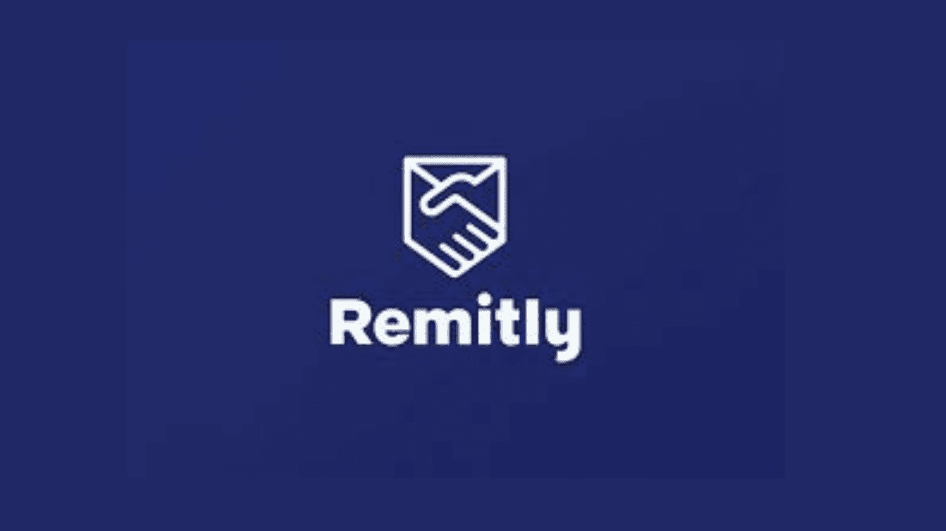 Parrainage Remitly