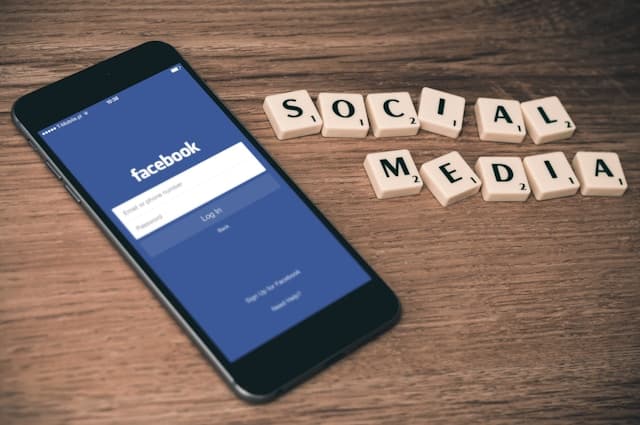 Comment exploiter le marketing d'affiliation pour dynamiser votre entreprise en 2024