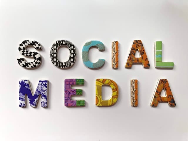 Les meilleures pratiques pour réussir votre stratégie de marketing sur les réseaux sociaux