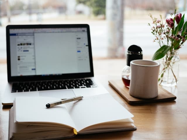 10 Stratégies de marketing d'affiliation utilisées par les marketeurs pour promouvoir leurs partenaires
