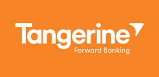 Parrainage Tangerine