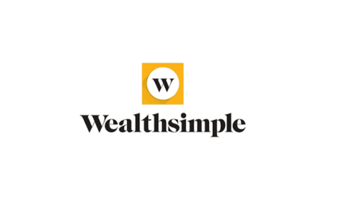 Code Parrainage Wealthsimple